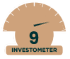 meter